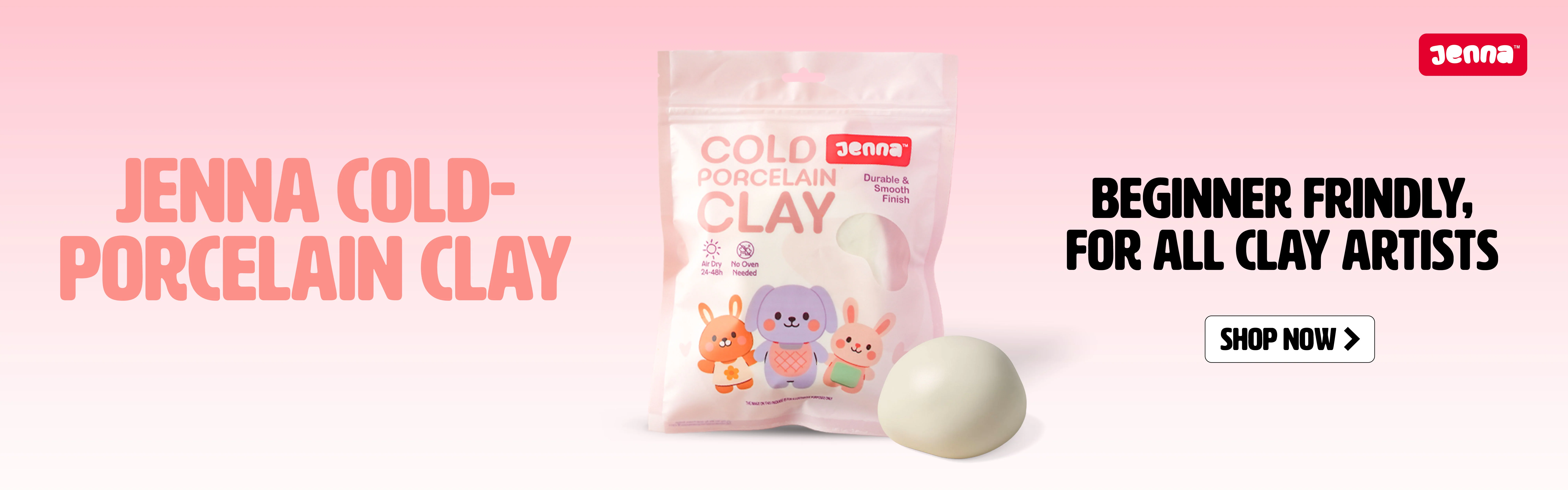 Master Your Clay Craft Today