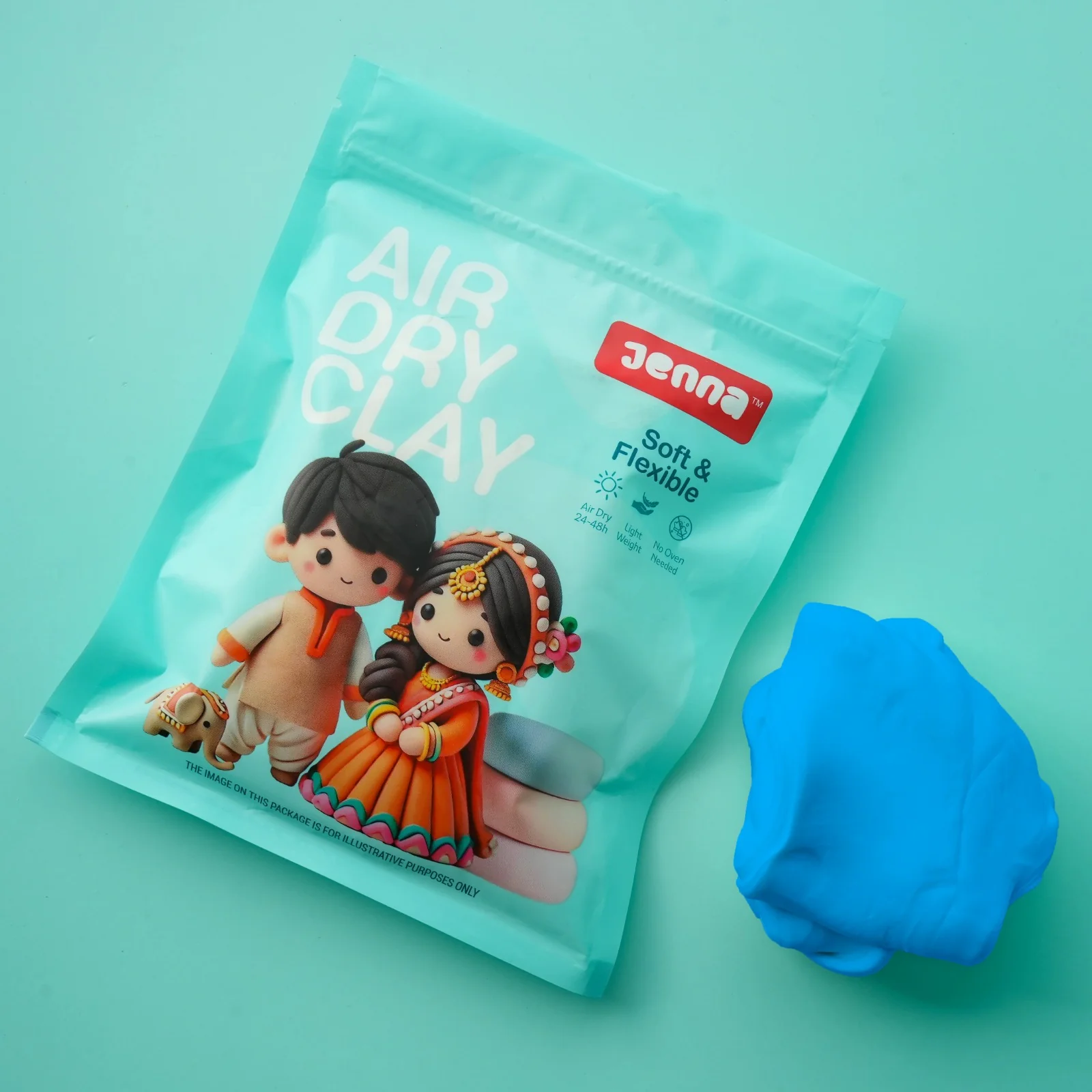 New Launches