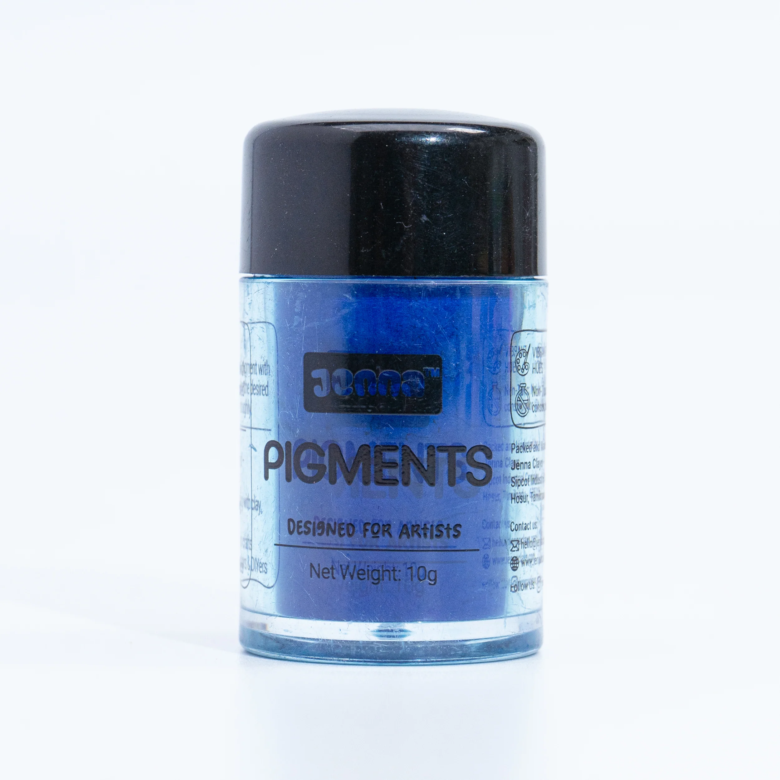 Product image 12